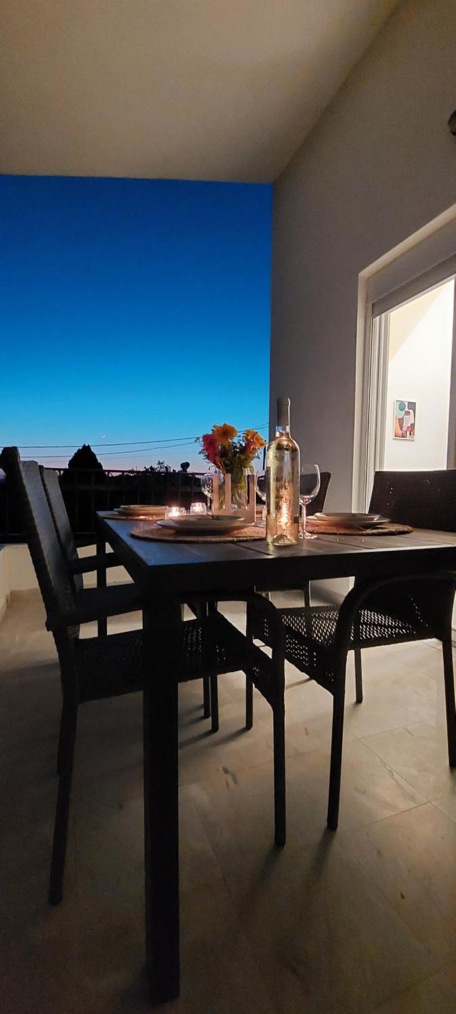 Armonia Seaside Lofts Maroneia (Rhodope)